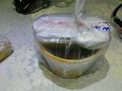 -盐城大牌档(工农路店)