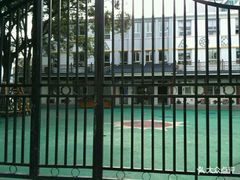 -苏州市公园路幼儿园