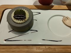 -哈根达斯(天河城店)
