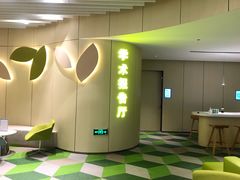 -黑马眼科·近视手术