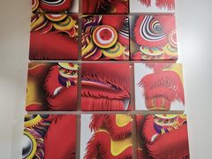 -润记·广东餐馆(苏州中心店)