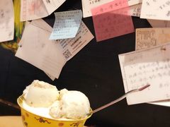 -古树酸奶(八廓南街店)