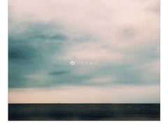 -白沙门生态公园