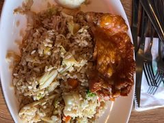 -玛格萝妮(汇智国际商业中心店)