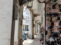 -三姐海南粉(骑楼老街店)
