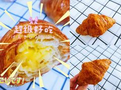 -拾味中点(花园路店)