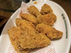 -新白鹿餐厅(龙游路店)