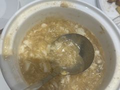 -川粤春天商务餐厅(人民路店)