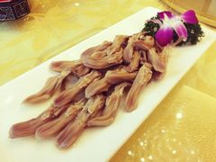 -无名居(西直门总店)