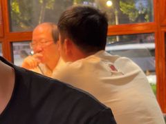 -直隶安家牛肉罩饼(七一路店)