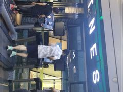 -西吉马游泳健身(协信店)