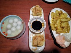 -川人百味·水煮活鱼(赛罕万达店)