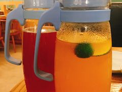 -云渔堂蒸汽石锅鱼(万达店)