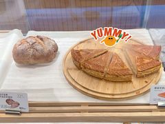 -Bco豆库(苏州中心店)