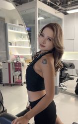-5M HAIR SALON