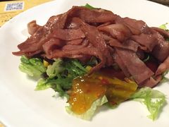 -红墙餐吧(大学城南亭店)