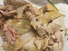 -振鼎鸡(福州路店)