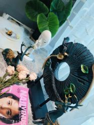 -妙睫屋日式美甲美睫