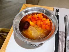 -海天盛宴海鲜自助(正大广场店)