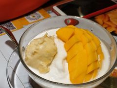 -糖糖屋•糖水•雪花冰店(时尚天河店)