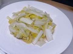 -大鱼徽州·寻味徽菜(星光总店)