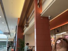 -鹅冠港式茶餐厅(来福士店)