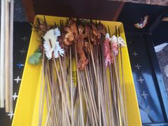 -屋头串串(新街里店)