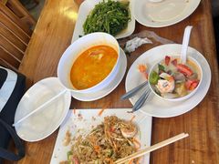 -两兄弟Song Pee Nong(2号店)