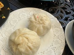 老昆明糖腿破酥包-熙楼(翠湖店)