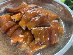 -鹅簋(顺德总店)