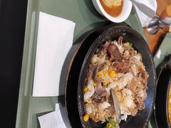 -胡椒厨房(学府凯德店)