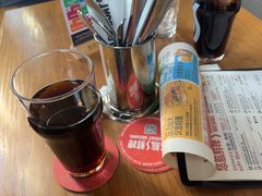 -悠航SLOWBOAT(三里屯店)