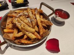 -Kathleen's Bistro&Bar 凯圣琳西餐厅(漕河泾印象城店)