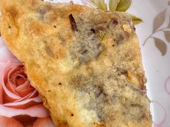 -逍遥镇刘相五胡辣汤豆沫馆(康复中街店)