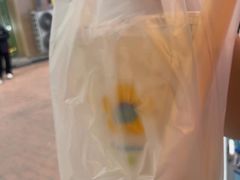 -春莱·老挝咖啡·泰式奶茶(钟楼店)