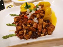 -老正兴菜馆(福州路店)