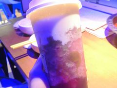 -喜茶(深圳福田星河COCO Park店)
