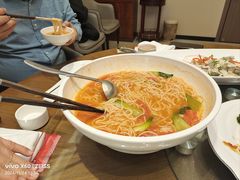 -玉舌尖私房菜(裕华店)