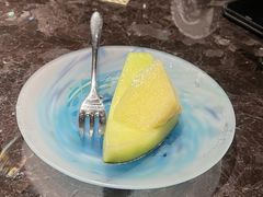 -Ginza Onodera铁板烧(外滩十八号店)