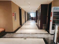 -燕郊烧鸽子(酷车小镇店)