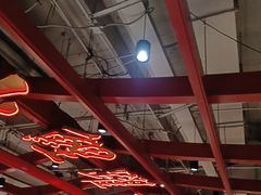 -大鸭梨烤鸭·北京菜(南小街/南苑店)
