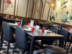 -香辣会·老牌川菜(骏豪店)