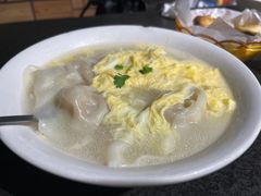 -买又大餐厅(福林里店)