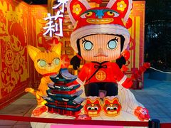 -豫园