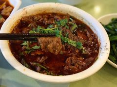 -曾牛肉