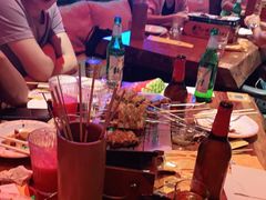 -肉串汪(望京店)