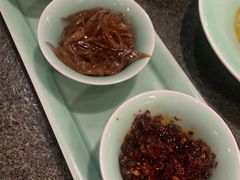 -河东颐祥阁(世贸店)