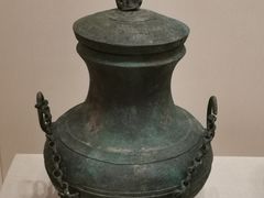 -云南省博物馆