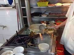 -源记肠粉(华贵路店)