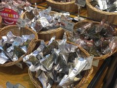 -皇冠幸福里动物奶油生日蛋糕(万达店)